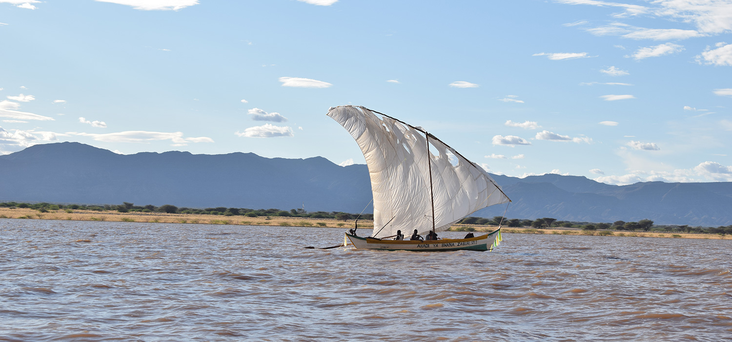 Lake-Turkana-Fishery